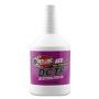Масло трансмиссионное синтетическое "SYNTHETIC OIL DCTF ATF", 0.95л Red line oil (31004)