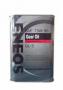 Масло трансмиссионное "Gear Oil 75W-90", 0.946л Eneos (8801252021599)