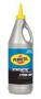 Масло трансмиссионное синтетическое "Synthetic 75W-90", 0.946л Pennzoil (071611900737)