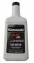 Масло трансмиссионное синтетическое "Gear Oil 80W-90", 0.946л Kawasaki (K6103-0006)