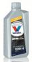 Масло трансмиссионное синтетическое "SynPower ATF", 1л Valvoline (VE14800)