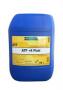 Масло трансмиссионное синтетическое "ATF+4 Fluid", 20л Ravenol (4014835732124)
