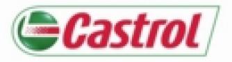 Масло трансмиссионное "EP 80W", 0.5л Castrol (53049)