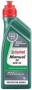 Масло трансмиссионное минеральное "Manuel EP 80W-90", 1л Castrol (21837)