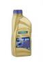 Масло трансмиссионное синтетическое "MTF-1 75W-85", 1л Ravenol (4014835719613)