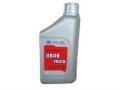Масло трансмиссионное синтетическое "Gear Oil 75W-90" Hyundai/Kia (04300-5L1A0)