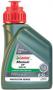 Масло трансмиссионное минеральное "Manuel EP 80W-90", 0.5л Castrol (21838)