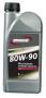 Масло трансмиссионное минеральное "Multigrade Hypoid Gear Oil GL 5 80W-90", 1л Pennasol (150832)