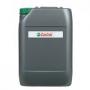 Масло трансмиссионное синтетическое "Syntrans Z Longlife 75W-80", 20л Castrol (1502F5)