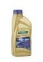 Масло трансмиссионное синтетическое "MTF-2 75W-80", 1л Ravenol (4014835719712)