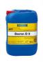 Масло трансмиссионное минеральное "Automatik-Getriebe-Oel Dexron D II", 10л Ravenol (4014835733541)