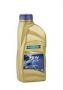 Масло трансмиссионное синтетическое "MTF-3 75W", 1л Ravenol (4014835719811)