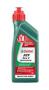 Масло трансмиссионное минеральное "ATF Dex II Multivehicle", 1л Castrol (4008177071539)