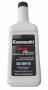 Масло трансмиссионное синтетическое "Gear Oil with Limited Slip Additive 80W-90", 0.946л Kawasaki (K6103-0007)