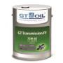 Масло трансмиссионное полусинтетическое "GT Transmission FF 75W-85", 20л Gt oil (880 905940 765 3)