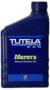Масло трансмиссионное синтетическое "CAR MATRYX 75W-80", 1л Tutela (14921616)