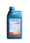 Масло трансмиссионное синтетическое "ATF CVT", 1л Addinol (4014766073082)