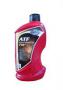 Масло трансмиссионное синтетическое "ATF FM+", 1л MPM Oil (16001FM)
