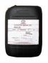 Масло трансмиссионное "Gear Oil 80W-90", 20л Toyota (08885-81002)