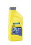Масло трансмиссионное минеральное "Mehrzweck-Getriebeol MZG 80W-90", 1л Ravenol (4014835734616)
