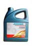 Масло трансмиссионное синтетическое "ATF XN Plus", 4л Addinol (4014766250940)