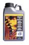 Масло трансмиссионное "Transmission Oil 75W", 1л Volvo (1161645)