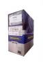 Масло трансмиссионное полусинтетическое "Automatik-Getriebe-Oel T-IV Fluid", 20л Ravenol (4014835787223)
