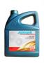Масло трансмиссионное синтетическое "ATF CVT", 4л Addinol (4014766250933)