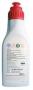 Масло трансмиссионное "Gear Oil", 0.5л VAG (G   052 145 A1)