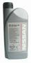 Масло трансмиссионное "MT XZ Gear Oil 75W-80", 1л Nissan (KE91699932R)