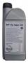 Масло трансмиссионное "MT XZ Gear Oil 75W-85", 1л Nissan (KE916-99931-R)