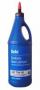 Масло трансмиссионное синтетическое "DELO SYNTHETIC GEAR LUBRICANT 75W-90", 0.946л Chevron (236100319)