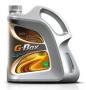 Масло трансмиссионное синтетическое "GL-4/5 75W-90", 4л G-box (8034108194158)