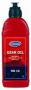 Масло трансмиссионное полусинтетическое "Gear Oil 75W-80", 1л Comma (GMB101L)