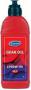 Масло трансмиссионное "Gear Oil GL-5 80W-90", 1л Comma (EP80901L)