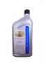 Масло трансмиссионное синтетическое "Platinum ATF+4", 0.946л Pennzoil (071611015257)