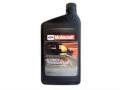 Масло трансмиссионное синтетическое "Premium Automatic", 1л Motorcraft (XT     8-QAW)