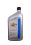 Масло трансмиссионное синтетическое "Platinum LV Multi-Vehicle ATF", 0.946л Pennzoil (071611009560)