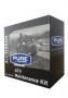 Набор для замены масла "ATV Maintenance Kit (All-Terrain)" Polaris (2859086)