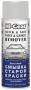 Быстрая смывка старой краски "HI-GEAR QUICK & SAFE PAINT & GASKET REMOVER" ,425г Hi-Gear (HG5782)