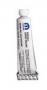 Герметик фланцевых соединений "HYLOMAR Gasket dressing/Flange Sealant', 35 мл Chrysler (05127 819AA)