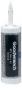 Герметик силиконовый для двигателя "RTV SILICONE SEALANT (RTV 5900)-CARTRIDGE, 150 мл General Motors (12346286)