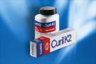 Герметики "Curil K2" Elring (534.714)