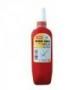 Герметик жесткий для металических фланцевых соединений crc rigid seal, 0.05 л CRC (10.769.3.01.12.54)