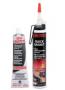 Герметик силиконовый "5910 Quick Gasket", 0.2л Loctite (728771)
