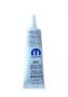 Герметик "ATF-RTV MS-GF41 B Silicone Rubber", 85гр Mopar (05010884AC)