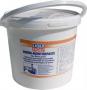 Монтажная паста для колес "Reifen-Montierpaste", 5л Liqui Moly (3021)