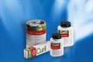 Герметики "Curil 10x50 ml" Elring (036.005)