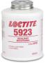 Фланцевый уплотнитель незастывающий "5923", 450мл Loctite (142270)