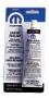 Силиконовый герметик для двигателя "Engine Sealant RTV Silicone Rubber Adhesive", 85 мл Chrysler (04883 971)